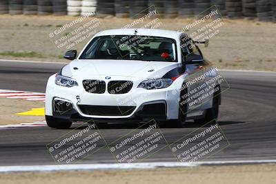 media/May-16-2025-Speed Ventures (Fri) [[030a46a976]]/Black/Session 1 (Turn 3)/